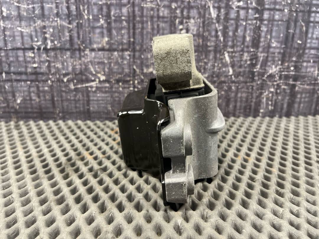 Подушка КПП, 3940 рублей, Красноярск