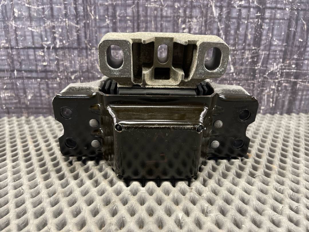 Подушка КПП, 3940 рублей, Красноярск