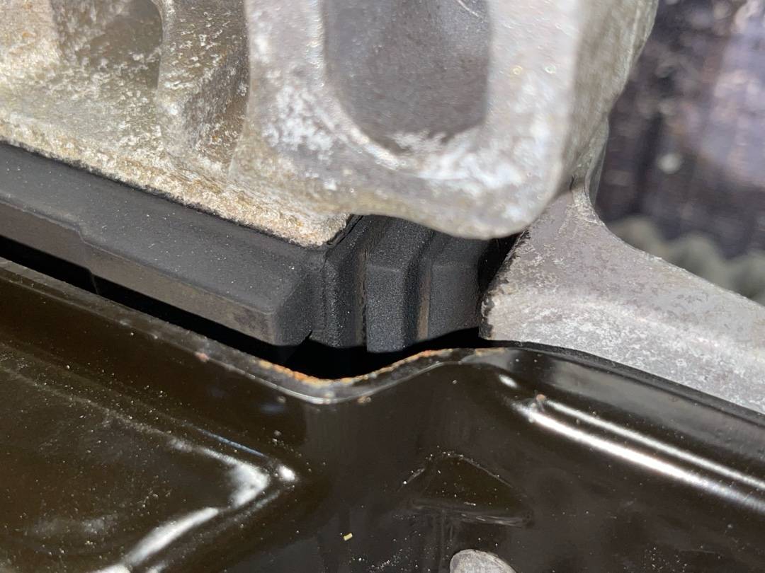 Подушка КПП, 3940 рублей, Красноярск