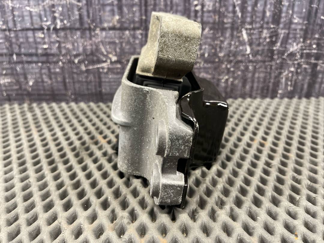 Подушка КПП, 3940 рублей, Красноярск