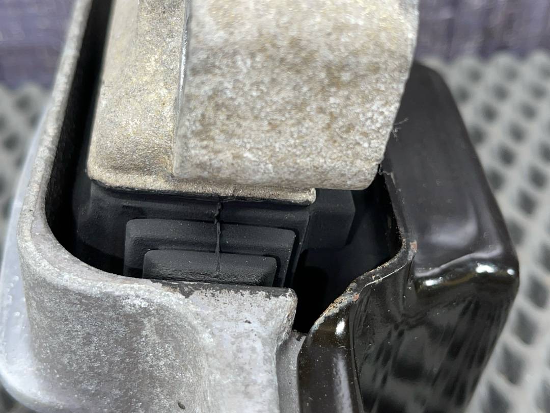 Подушка КПП, 3940 рублей, Красноярск