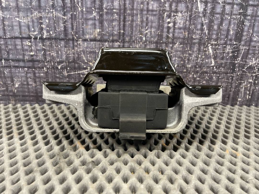 Подушка КПП, 3940 рублей, Красноярск