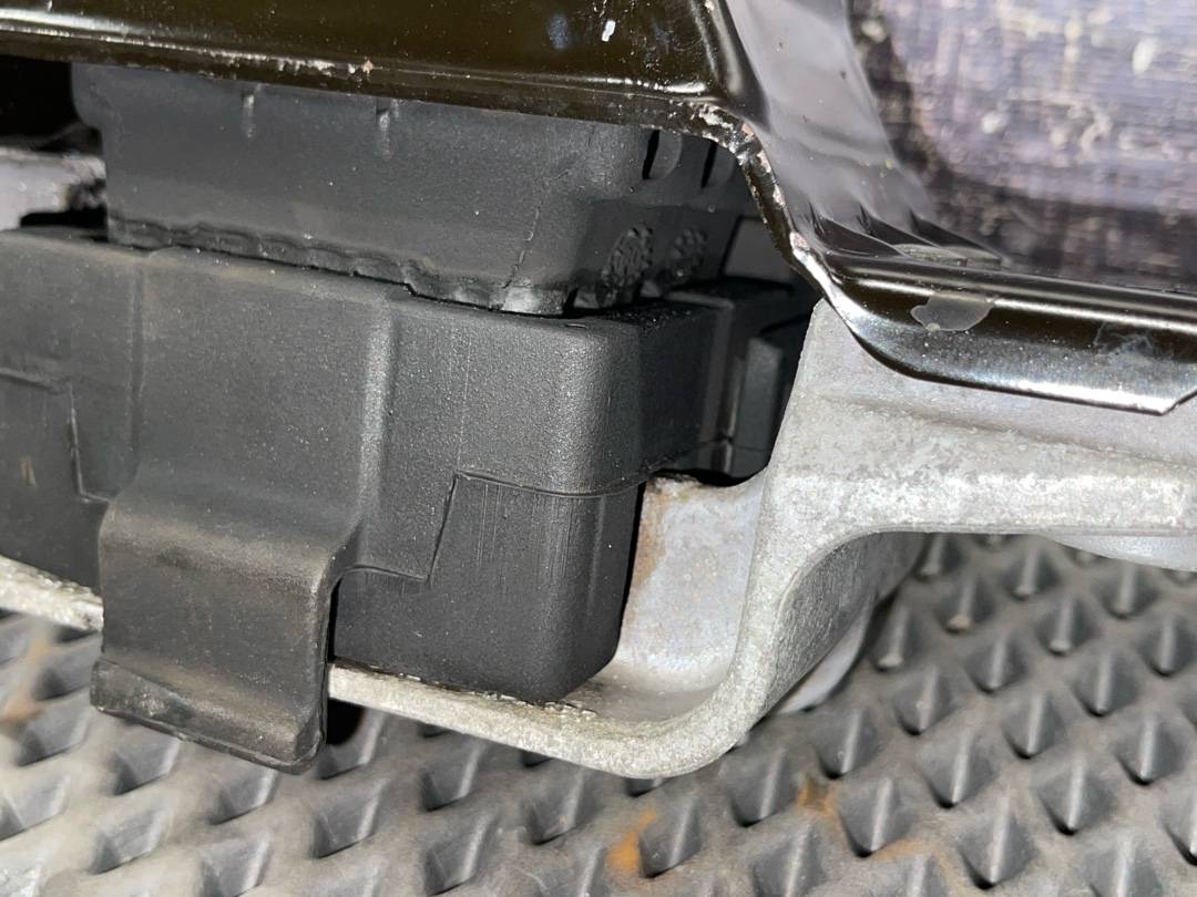 Подушка КПП, 3940 рублей, Красноярск