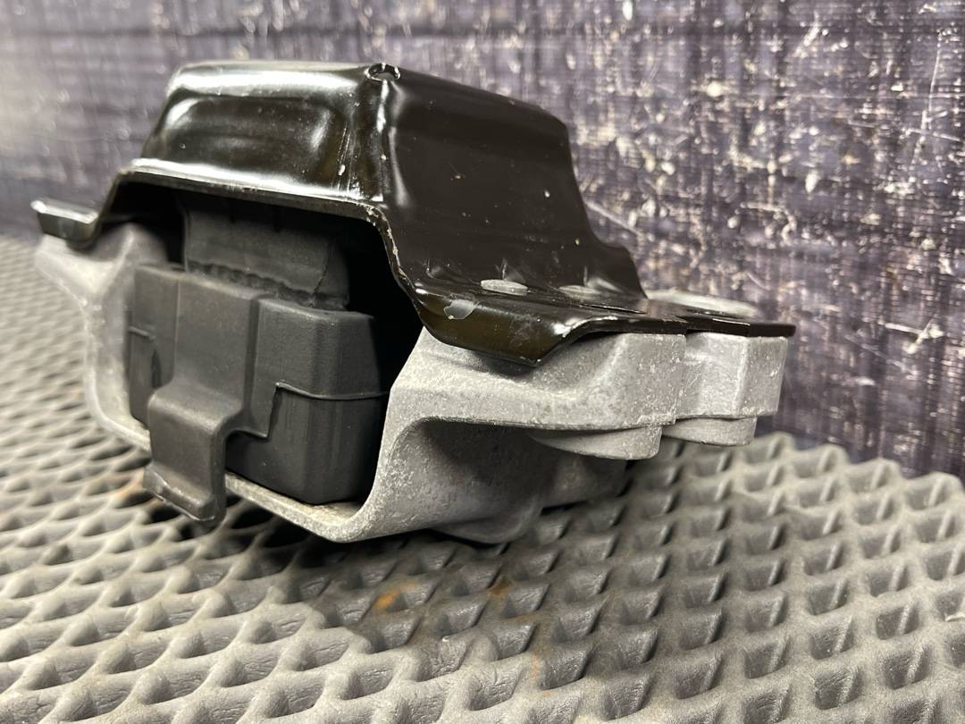 Подушка КПП, 3940 рублей, Красноярск