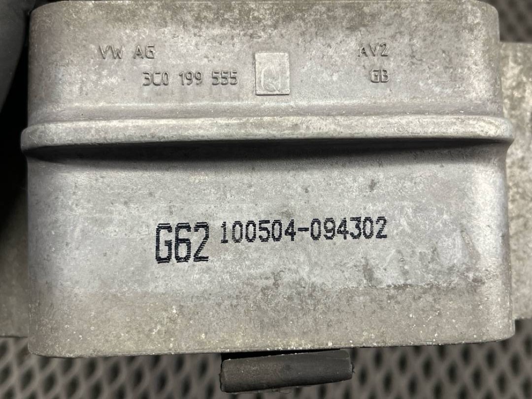 Подушка КПП, 3940 рублей, Красноярск