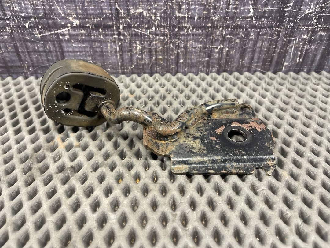 Подушка глушителя, 780 рублей, Красноярск