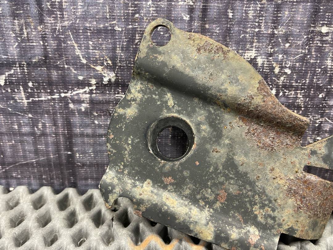 Подушка глушителя, 780 рублей, Красноярск