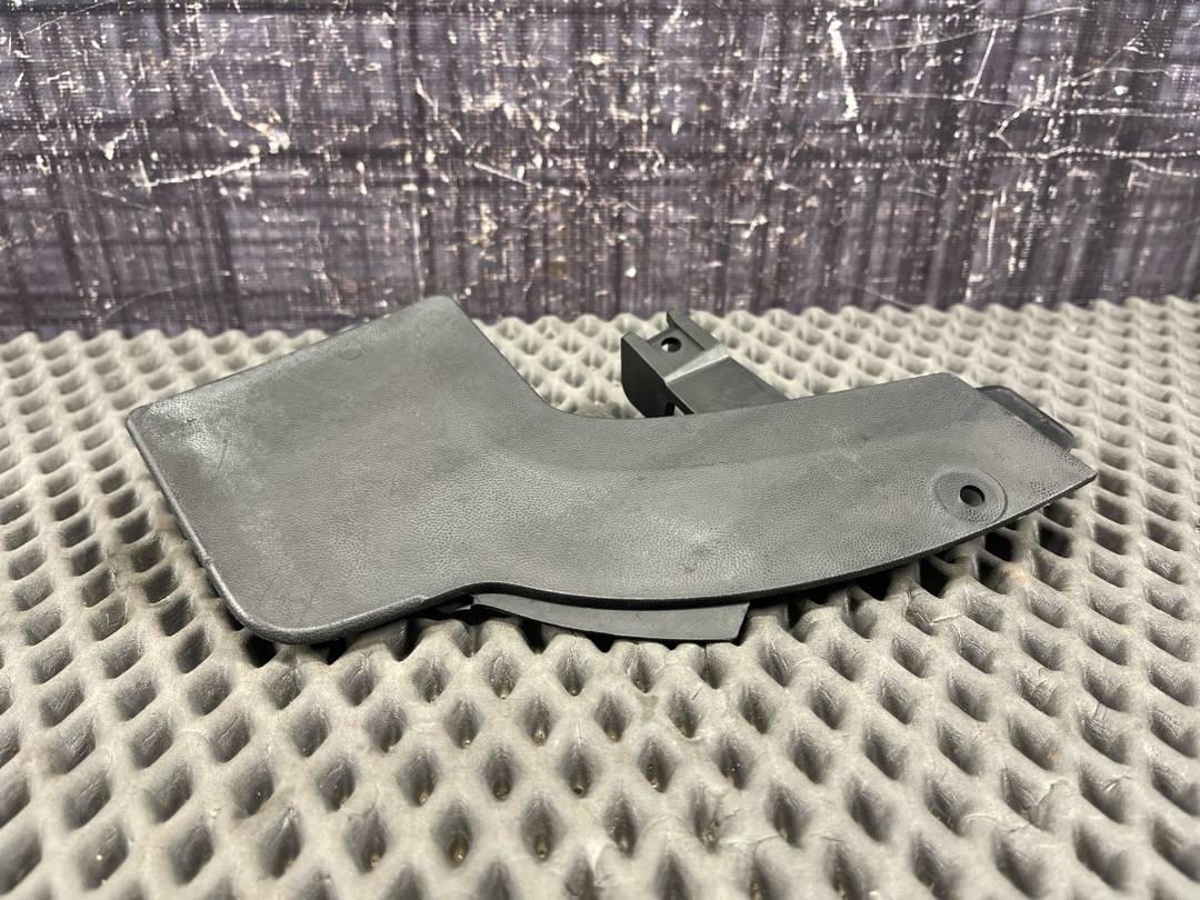 Накладка на порог, 760 рублей, Красноярск