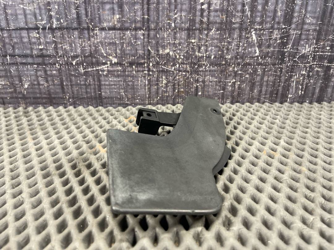 Накладка на порог, 760 рублей, Красноярск