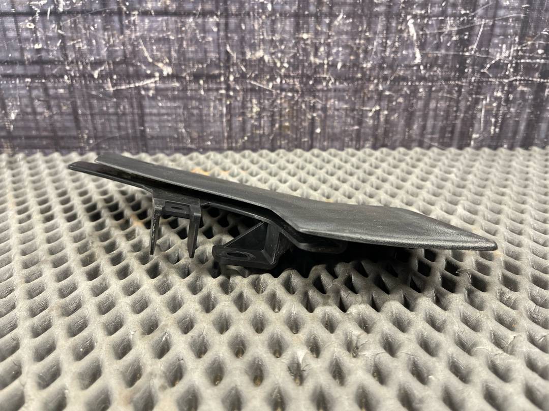 Накладка на порог, 760 рублей, Красноярск