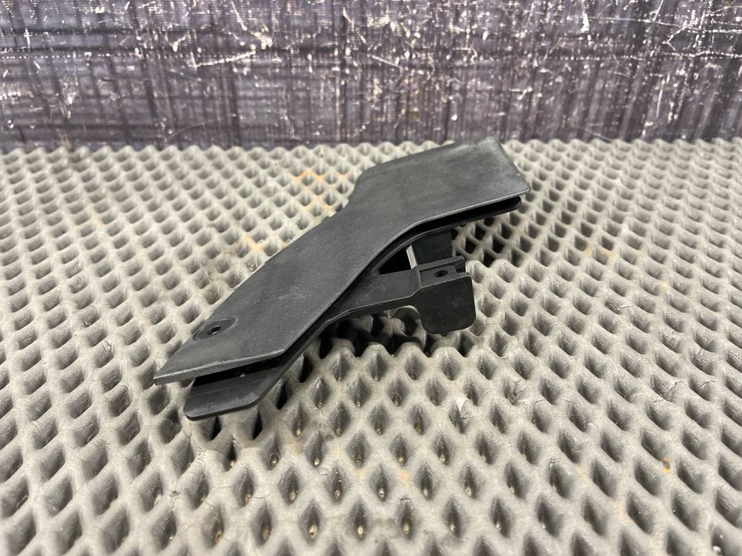 Накладка на порог, 760 рублей, Красноярск