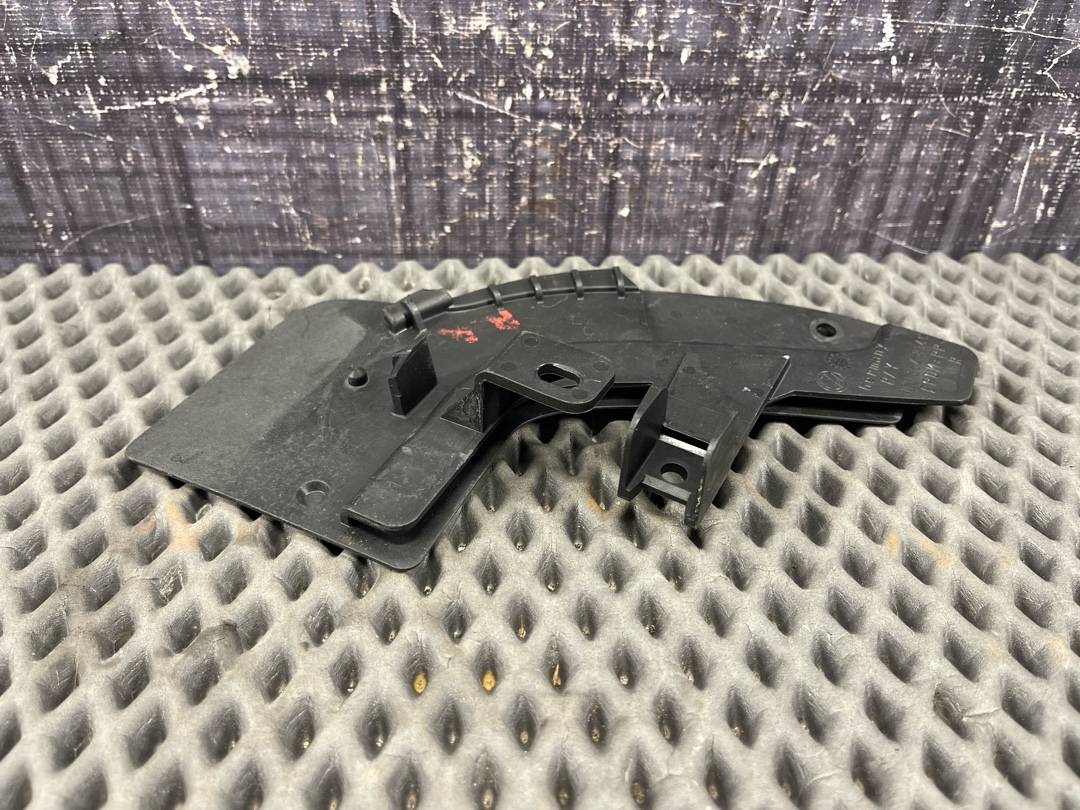 Накладка на порог, 760 рублей, Красноярск