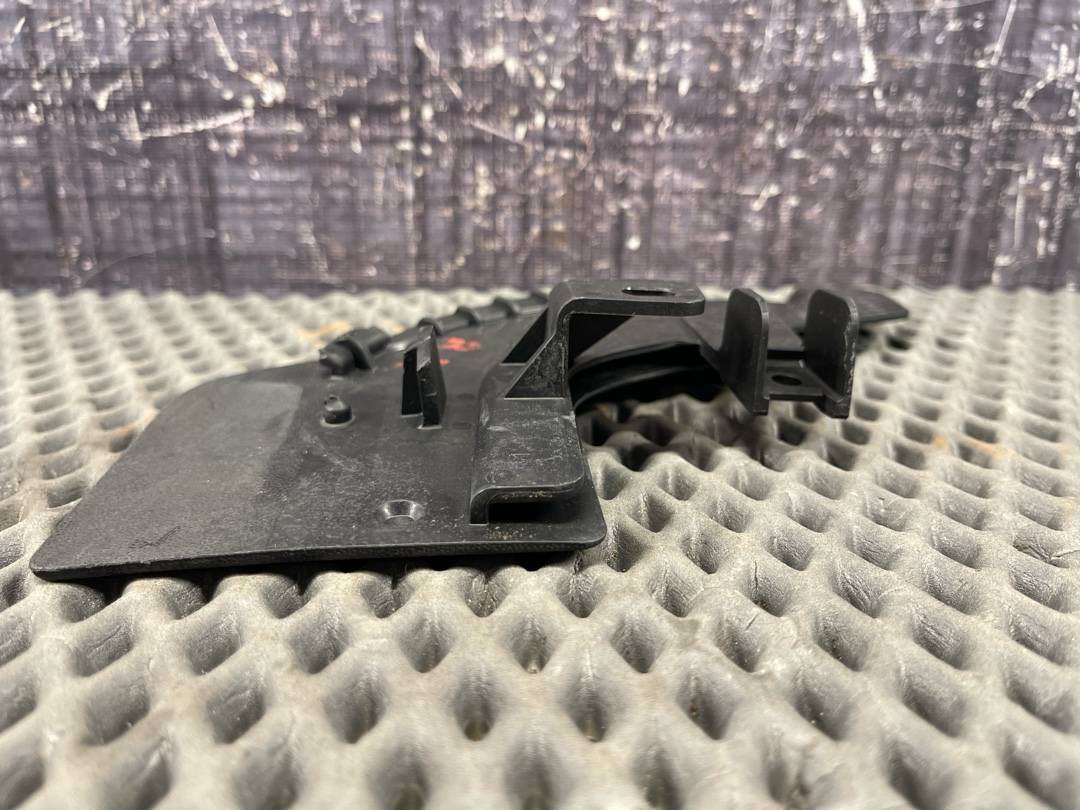 Накладка на порог, 760 рублей, Красноярск