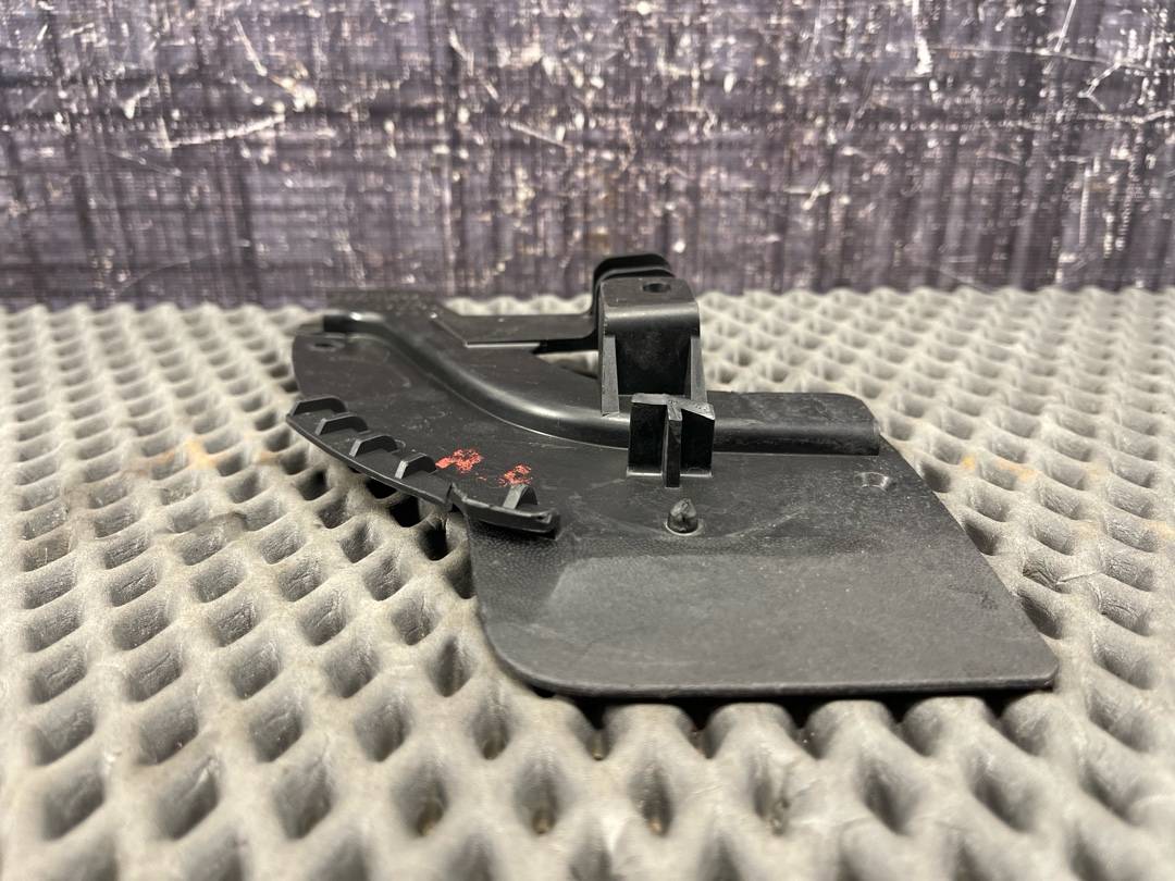 Накладка на порог, 760 рублей, Красноярск