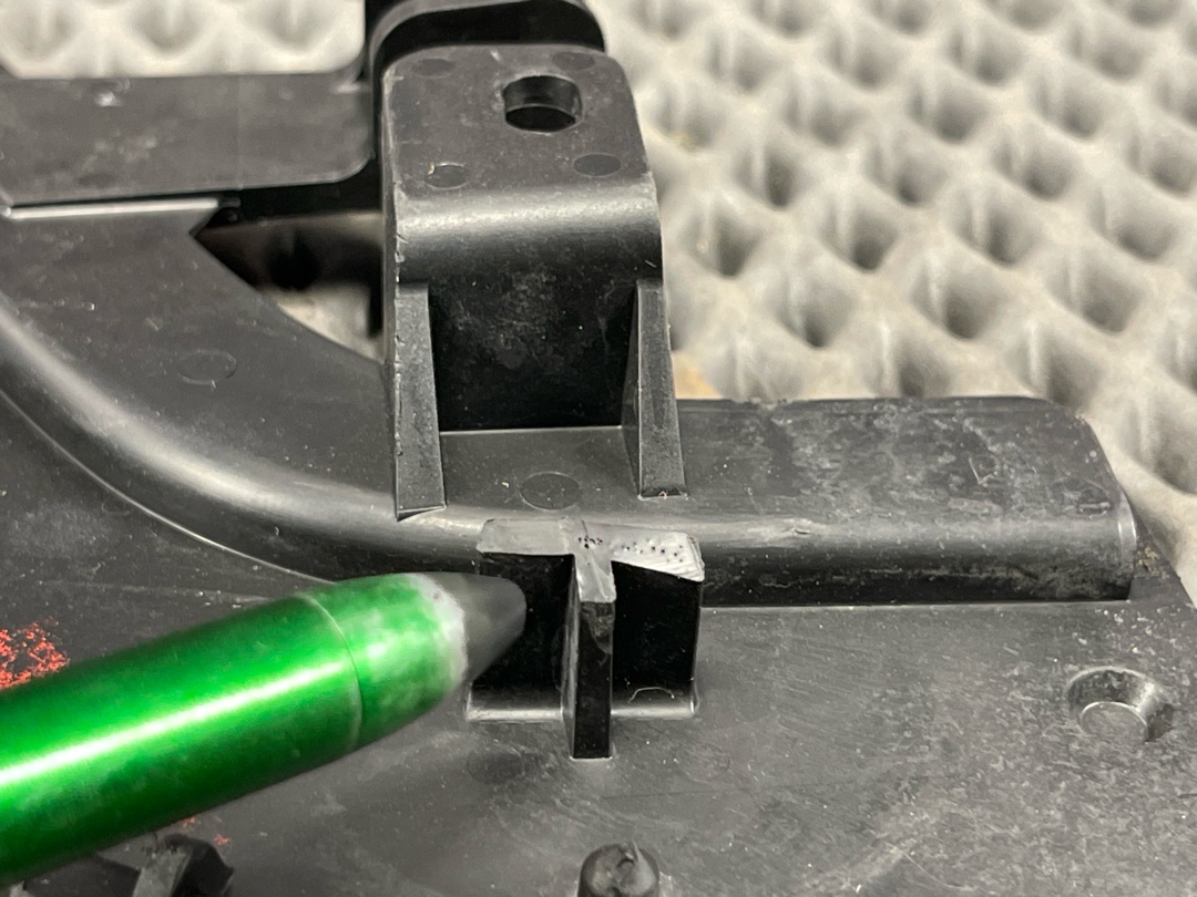 Накладка на порог, 760 рублей, Красноярск