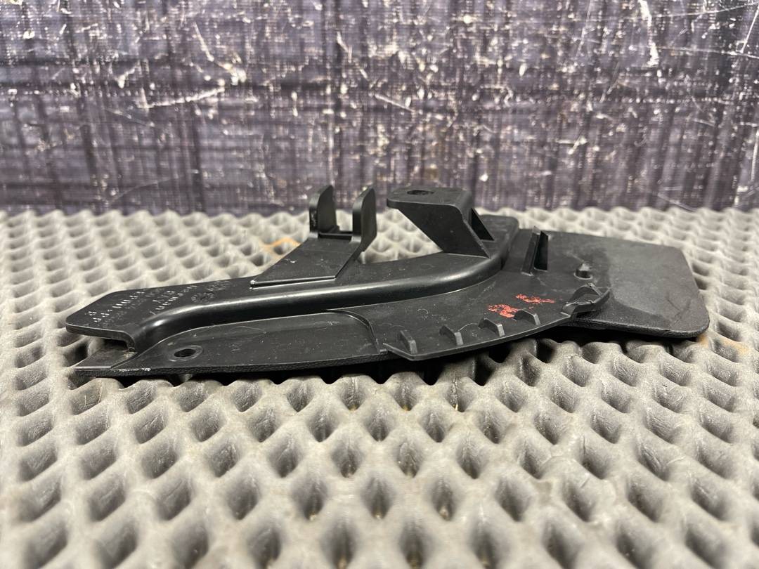 Накладка на порог, 760 рублей, Красноярск