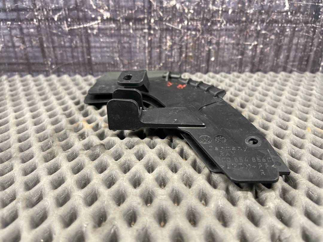 Накладка на порог, 760 рублей, Красноярск