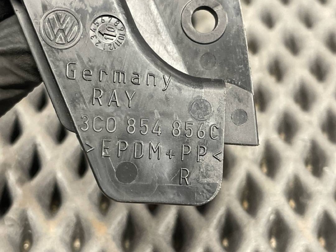 Накладка на порог, 760 рублей, Красноярск