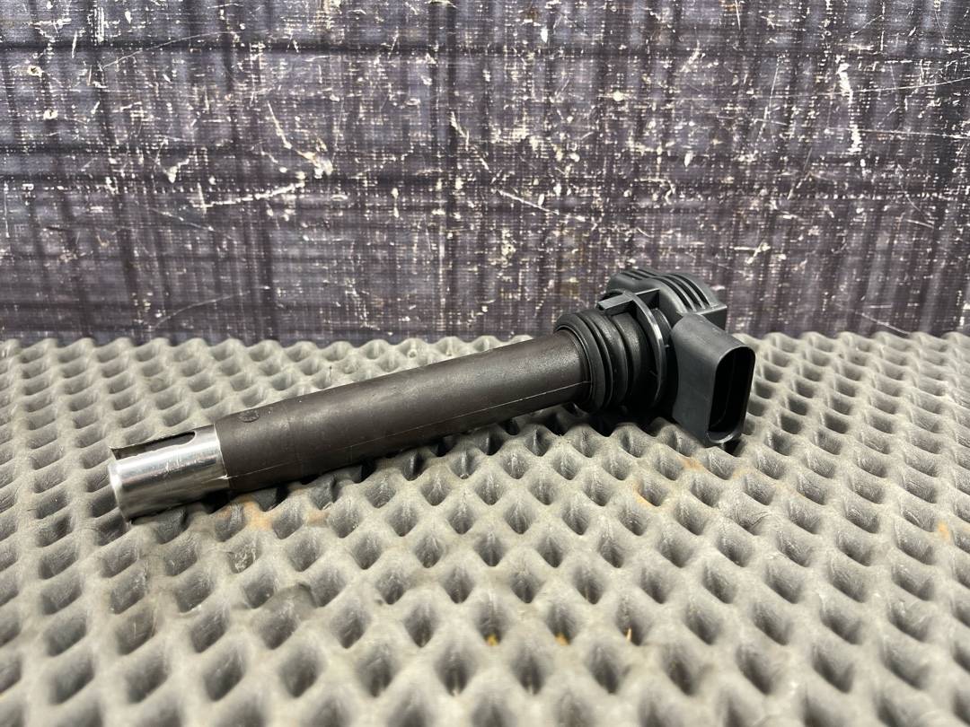 Катушка зажигания, 2230 рублей, Красноярск