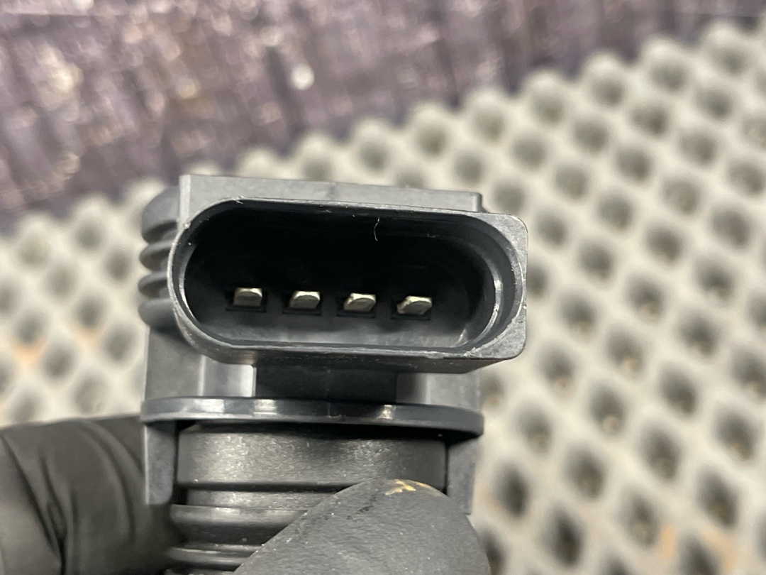 Катушка зажигания, 2230 рублей, Красноярск