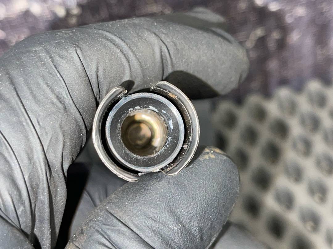 Катушка зажигания, 2230 рублей, Красноярск