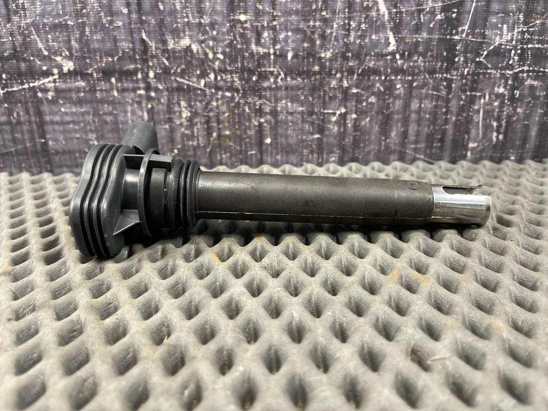 Катушка зажигания, 2230 рублей, Красноярск