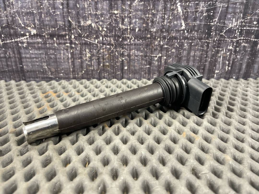 Катушка зажигания, 2230 рублей, Красноярск