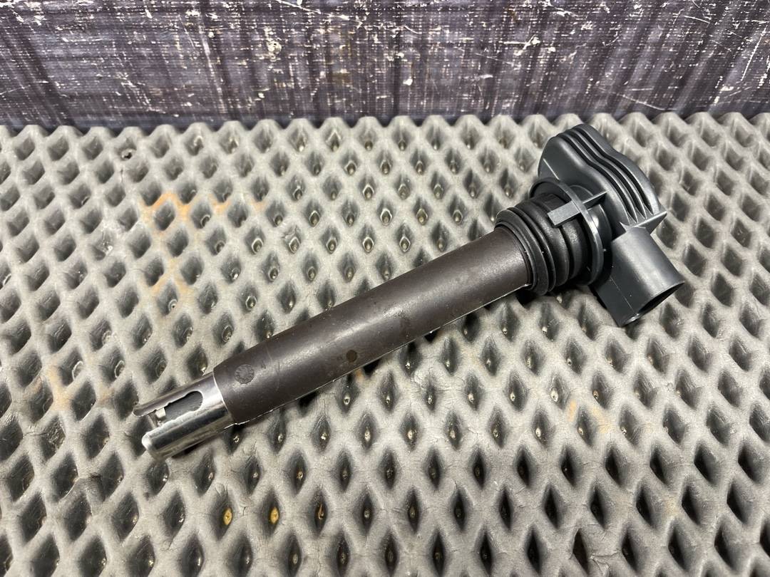 Катушка зажигания, 2230 рублей, Красноярск