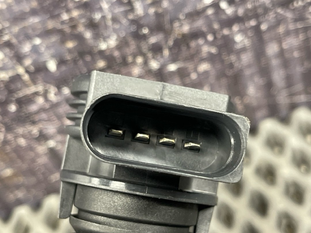 Катушка зажигания, 2230 рублей, Красноярск