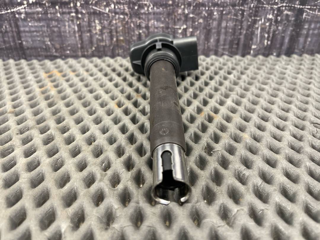 Катушка зажигания, 2230 рублей, Красноярск