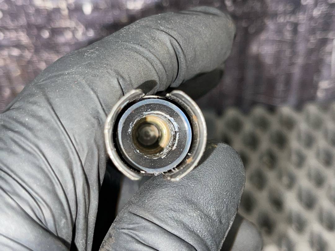 Катушка зажигания, 2230 рублей, Красноярск