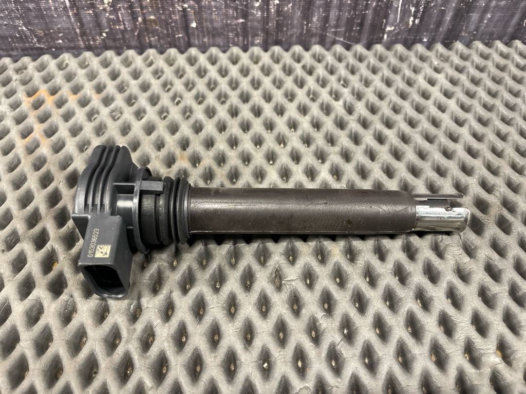 Катушка зажигания, 2230 рублей, Красноярск