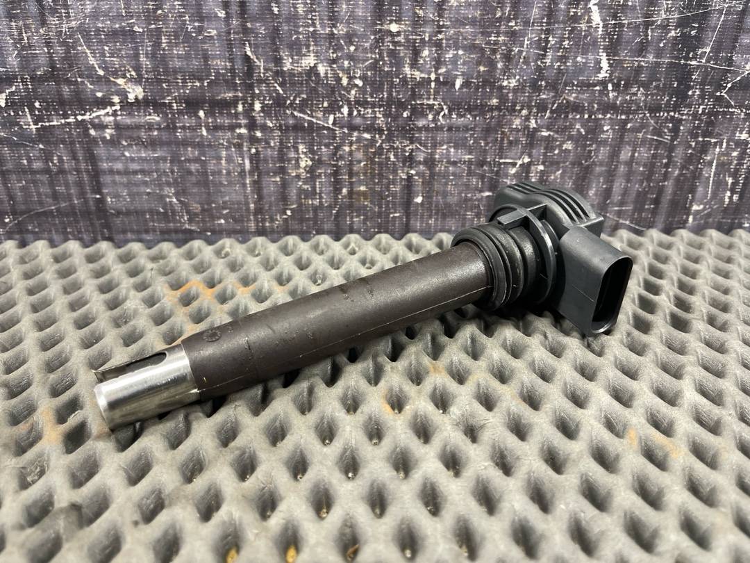 Катушка зажигания, 2230 рублей, Красноярск