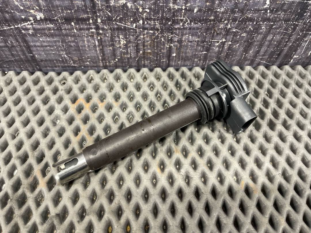 Катушка зажигания, 2230 рублей, Красноярск