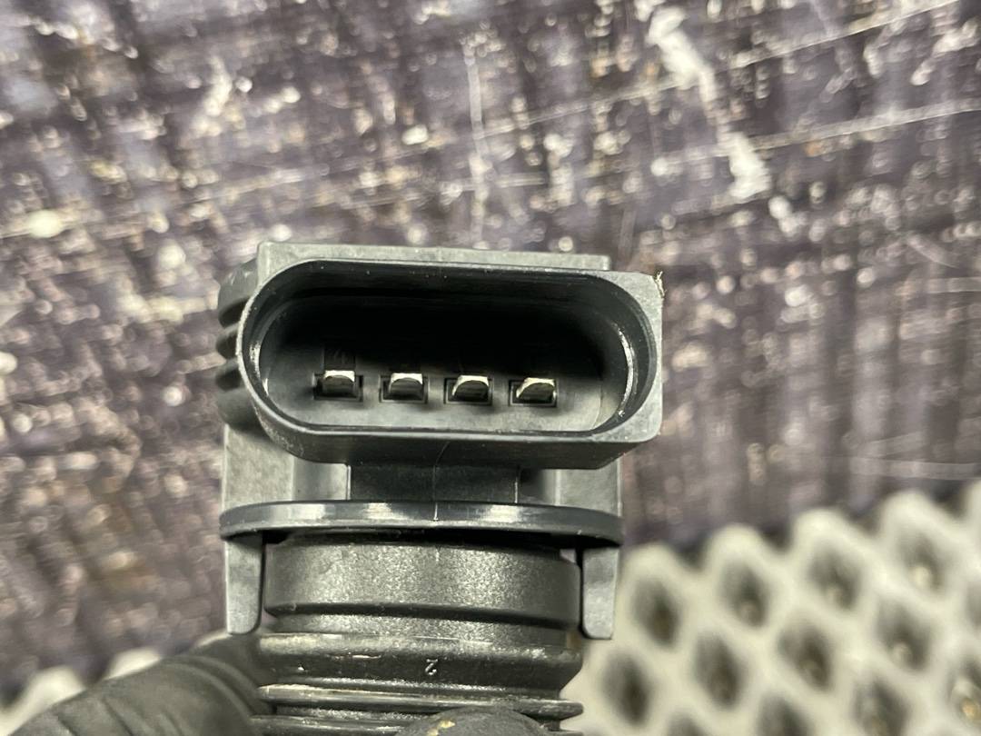 Катушка зажигания, 2230 рублей, Красноярск