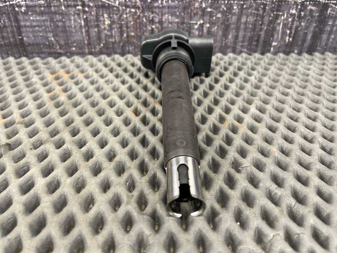 Катушка зажигания, 2230 рублей, Красноярск