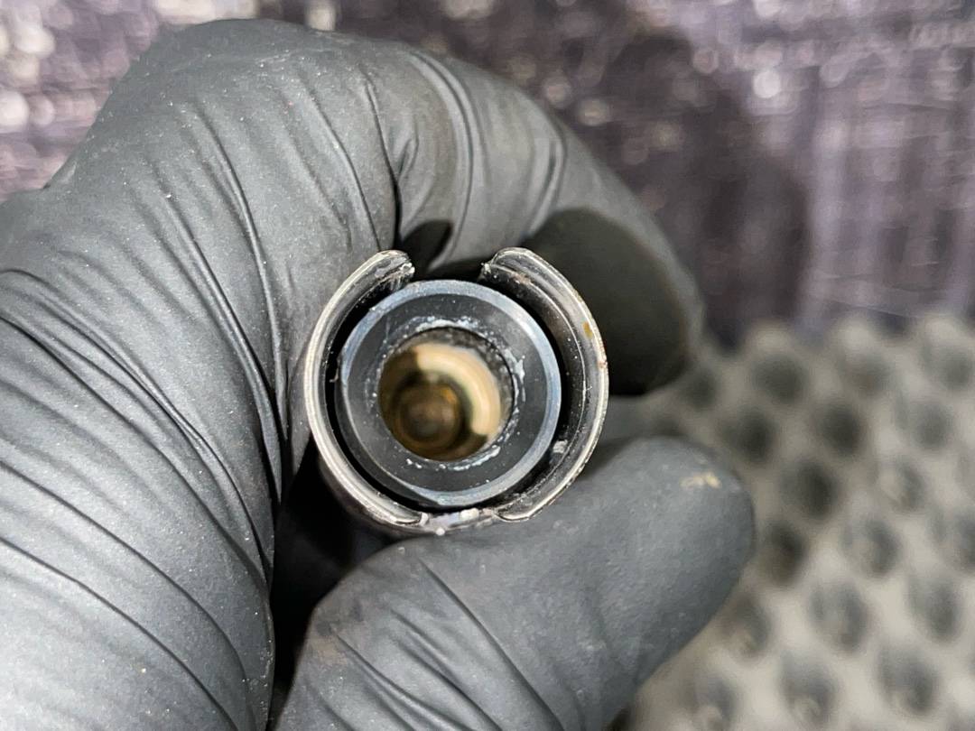 Катушка зажигания, 2230 рублей, Красноярск