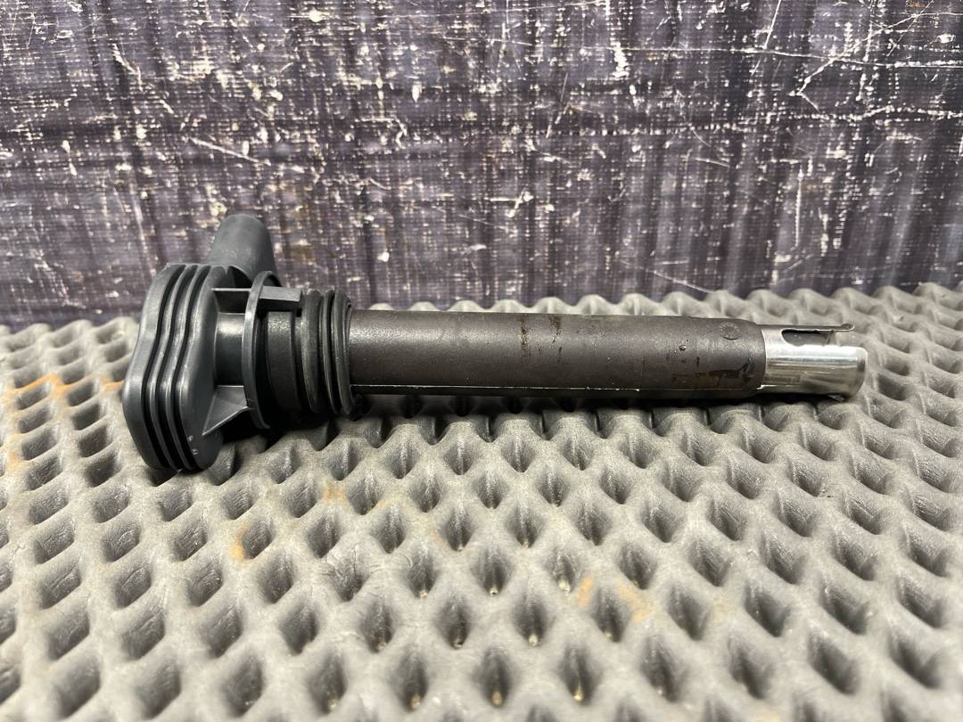 Катушка зажигания, 2230 рублей, Красноярск