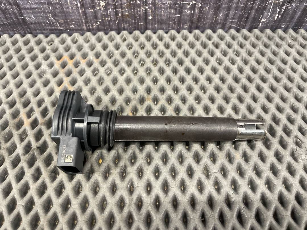 Катушка зажигания, 2230 рублей, Красноярск