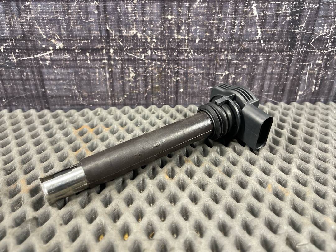 Катушка зажигания, 2230 рублей, Красноярск