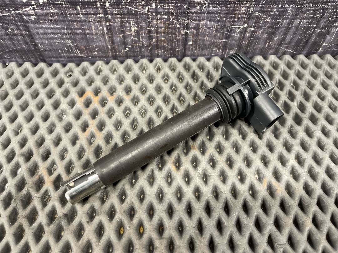 Катушка зажигания, 2230 рублей, Красноярск