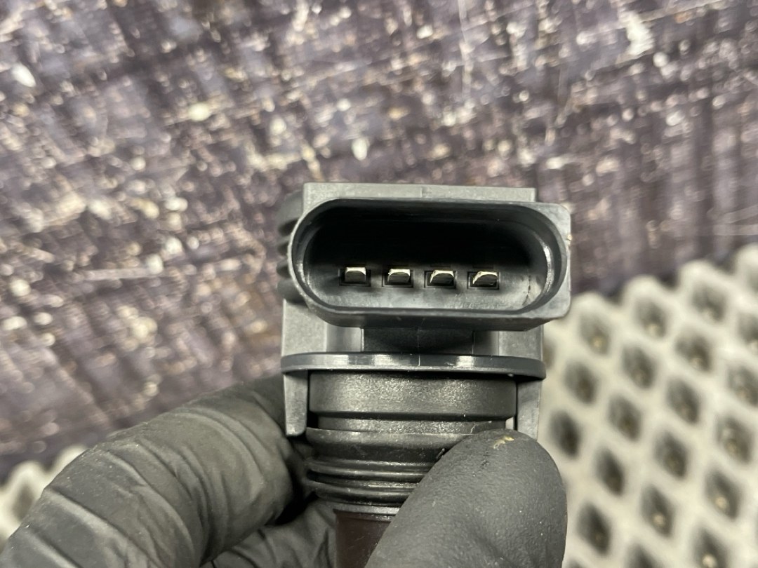 Катушка зажигания, 2230 рублей, Красноярск