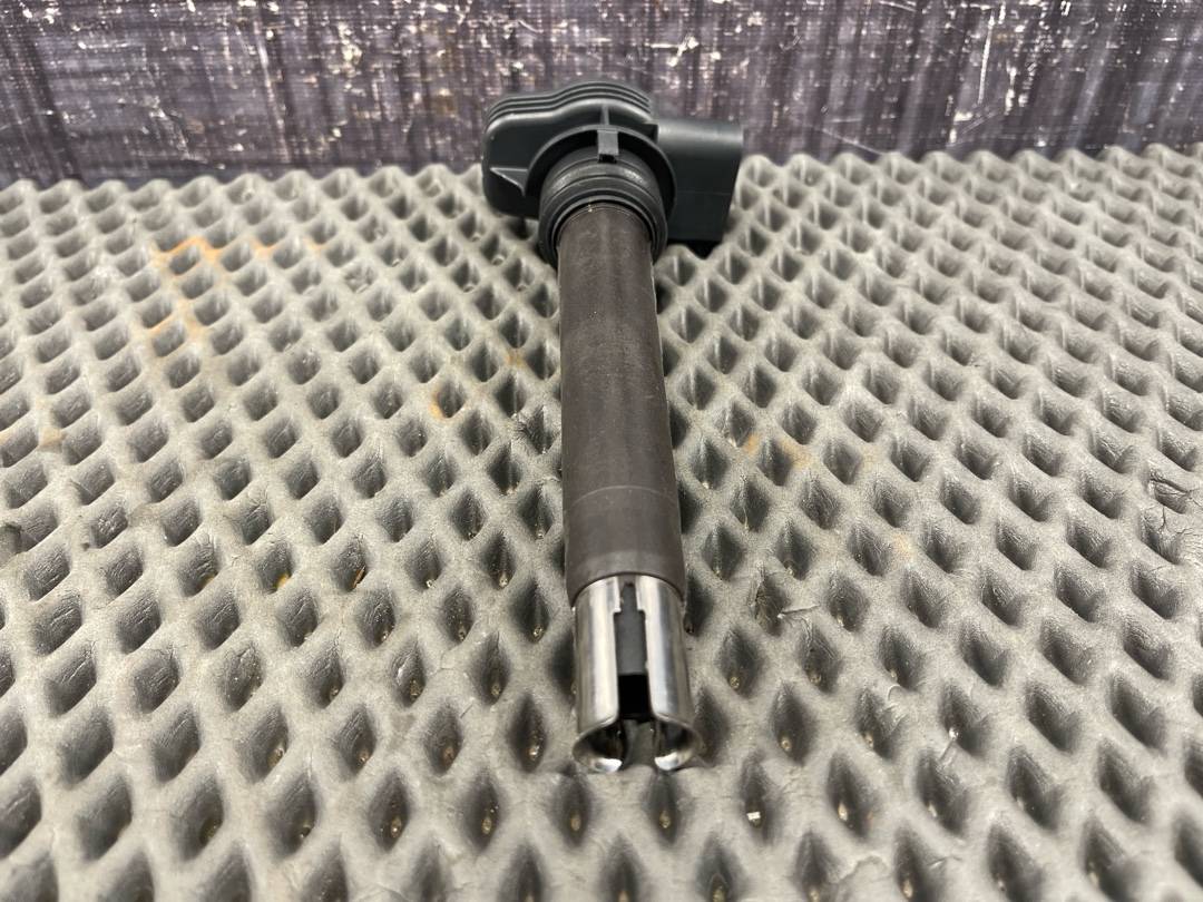 Катушка зажигания, 2230 рублей, Красноярск