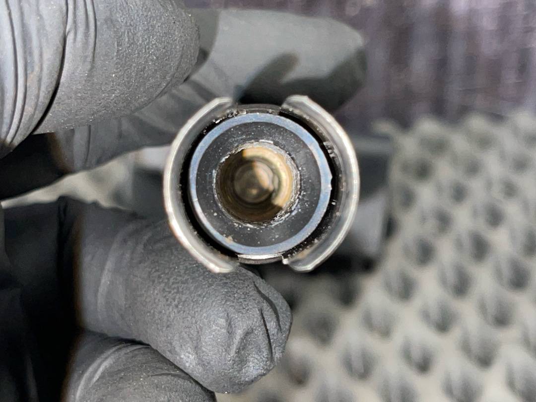 Катушка зажигания, 2230 рублей, Красноярск