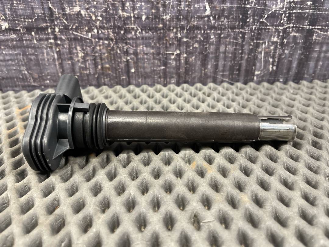 Катушка зажигания, 2230 рублей, Красноярск