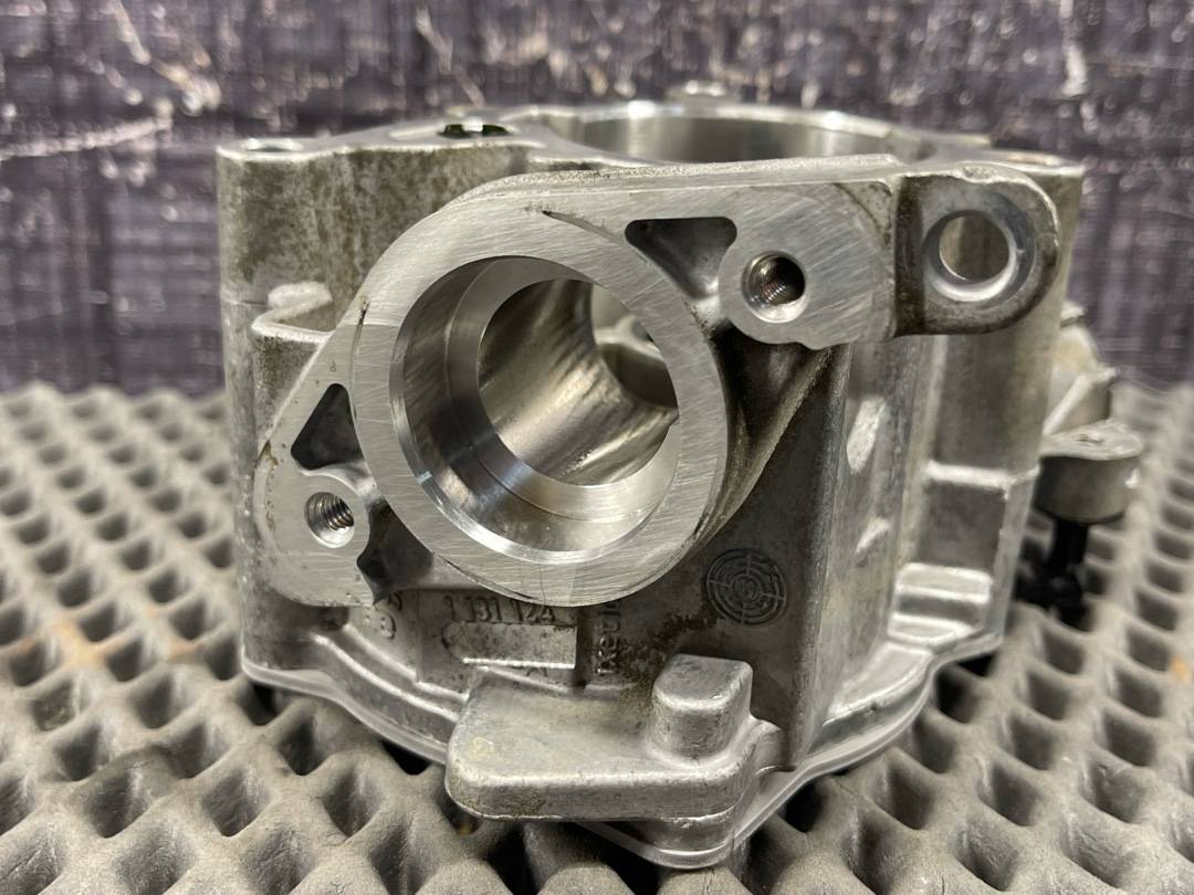 Вакуумный насос, 6760 рублей, Красноярск