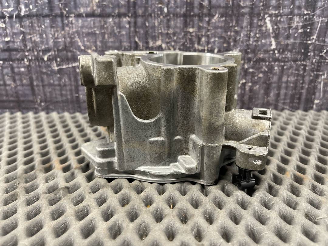 Вакуумный насос, 6760 рублей, Красноярск