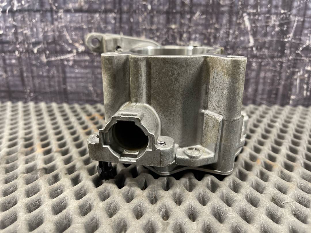 Вакуумный насос, 6760 рублей, Красноярск