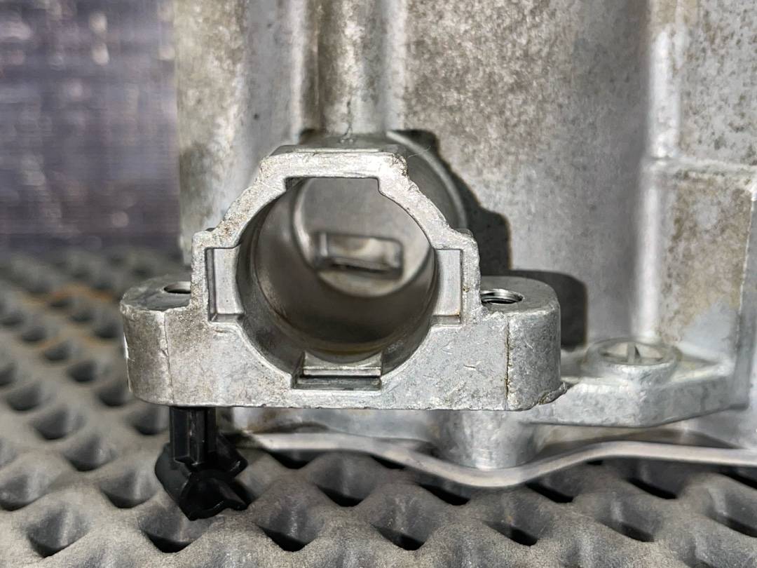 Вакуумный насос, 6760 рублей, Красноярск