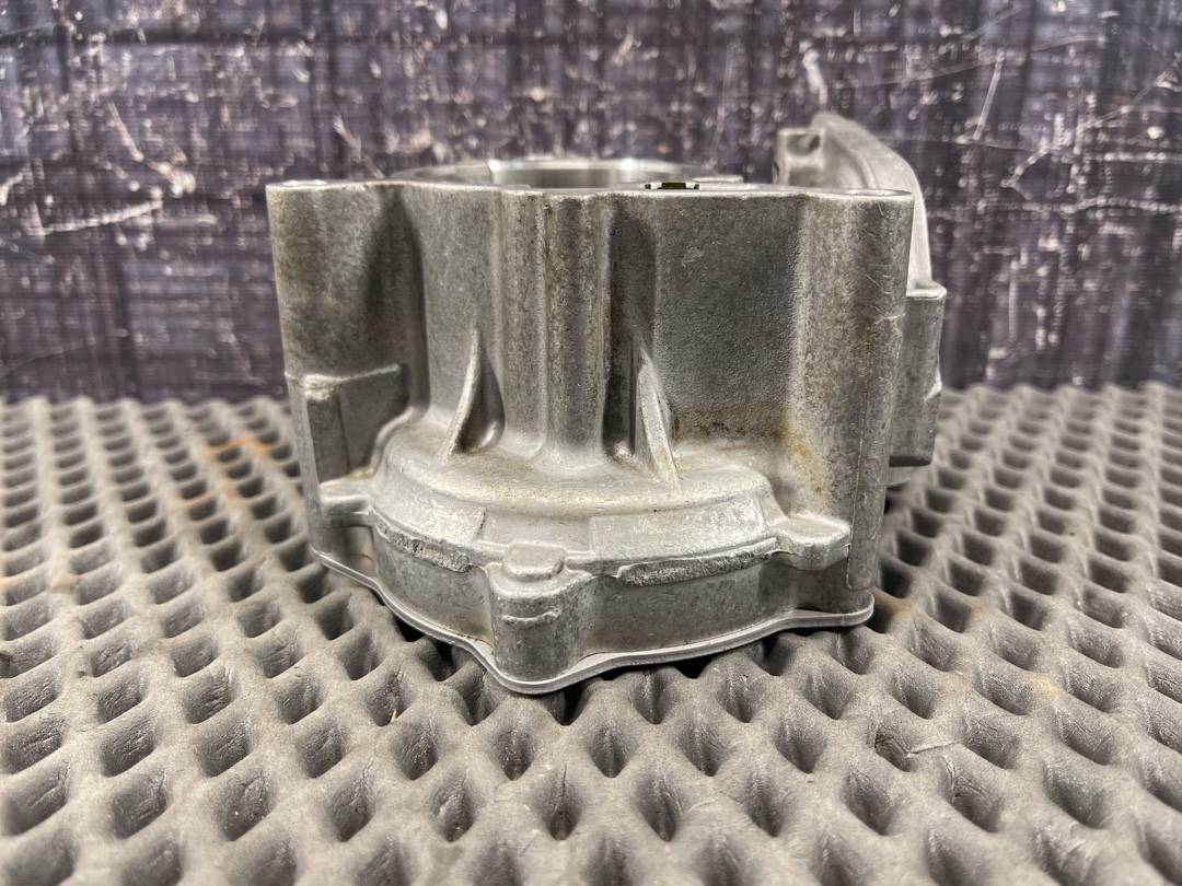 Вакуумный насос, 6760 рублей, Красноярск